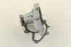Водяная помпа (насос) magneti marelli 352316170764