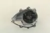 Водяная помпа (насос) magneti marelli 352316170764