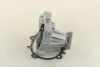 Водяная помпа (насос) magneti marelli 352316170764