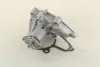 Водяная помпа (насос) magneti marelli 352316170764