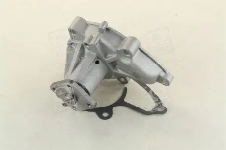 Водяная помпа (насос) magneti marelli 352316170764