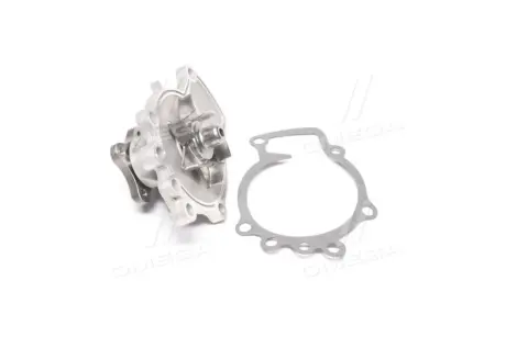 Водяна помпа (насос) Magneti Marelli 352316170768
