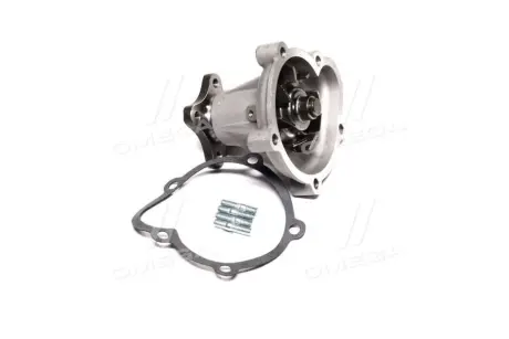 Водяна помпа (насос) Magneti Marelli 352316170771