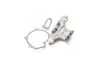 Водяная помпа (насос) magneti marelli 352316170775
