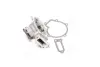 Водяная помпа (насос) magneti marelli 352316170775