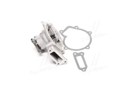Водяная помпа (насос) magneti marelli 352316170775 Ниссан Примера р10
