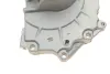 Водяна помпа (насос) Magneti Marelli 352316170793 (фото 6)