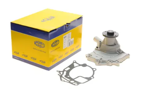 Водяна помпа (насос) magneti marelli 352316170793 Ниссан Ванетте