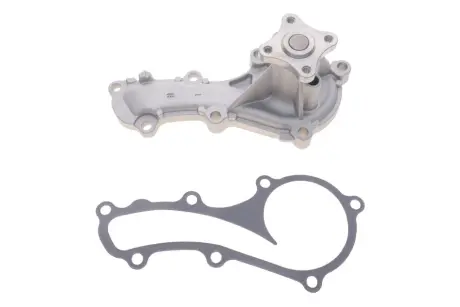 Водяная помпа (насос) magneti marelli 352316170796