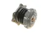 Водяная помпа (насос) magneti marelli 352316170798