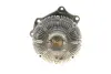 Водяная помпа (насос) magneti marelli 352316170798