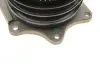 Водяная помпа (насос) magneti marelli 352316170798