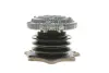Водяная помпа (насос) magneti marelli 352316170798