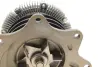 Водяная помпа (насос) magneti marelli 352316170798