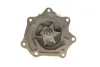 Водяная помпа (насос) magneti marelli 352316170798