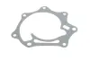 Водяная помпа (насос) magneti marelli 352316170798