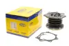 Водяная помпа (насос) magneti marelli 352316170798