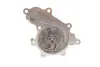 Водяная помпа (насос) magneti marelli 352316170837