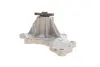 Водяная помпа (насос) magneti marelli 352316170837