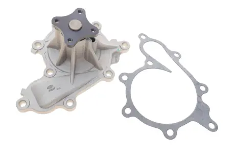 Водяная помпа (насос) magneti marelli 352316170837 Ниссан Primera