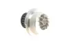 Водяная помпа (насос) magneti marelli 352316170845