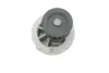 Водяная помпа (насос) magneti marelli 352316170845
