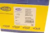 Водяная помпа (насос) magneti marelli 352316170845