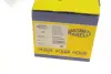 Водяна помпа (насос) Magneti Marelli 352316170847 (фото 5)