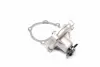 Водяная помпа (насос) magneti marelli 352316170852