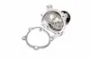 Водяная помпа (насос) magneti marelli 352316170852