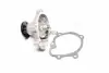 Водяная помпа (насос) magneti marelli 352316170852