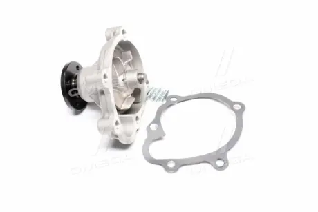 Водяная помпа (насос) magneti marelli 352316170852