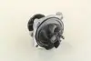 Водяная помпа (насос) magneti marelli 352316170853