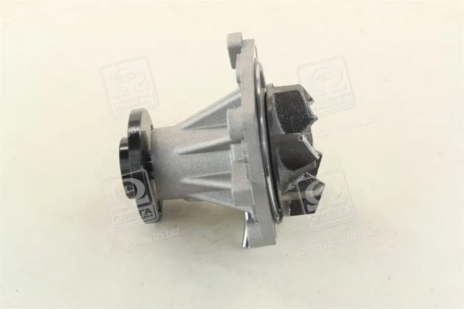 Водяная помпа (насос) magneti marelli 352316170853