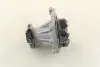 Водяная помпа (насос) magneti marelli 352316170853
