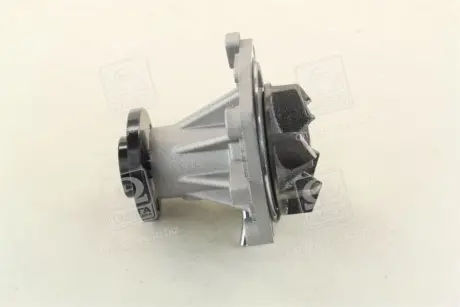 Водяная помпа (насос) magneti marelli 352316170853