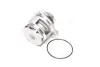Водяная помпа (насос) magneti marelli 352316170855