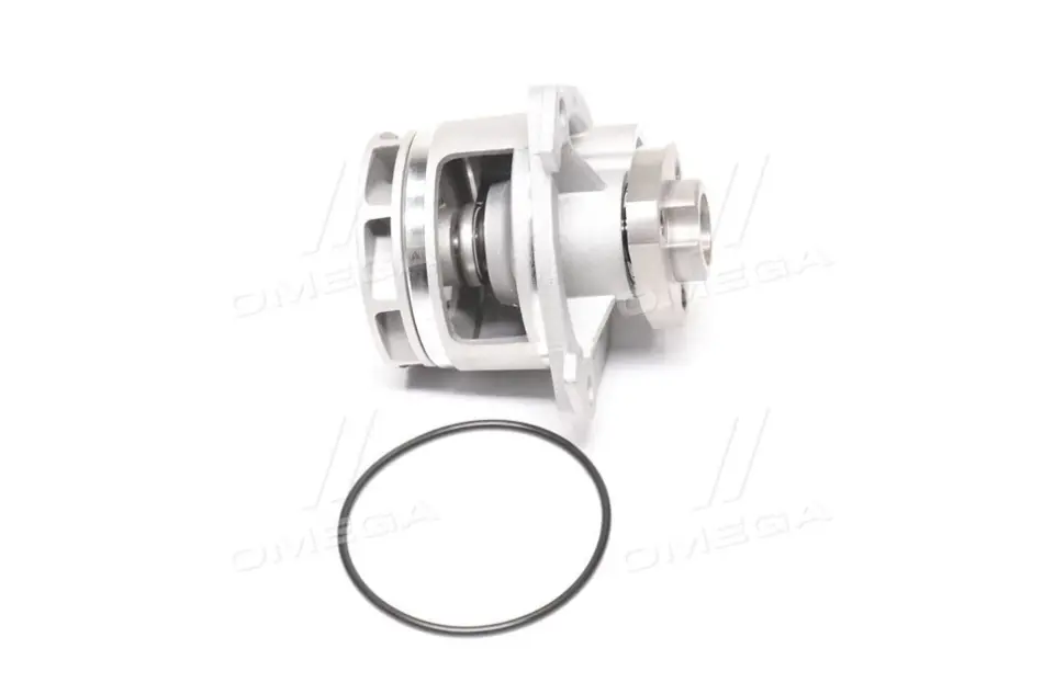 Водяная помпа (насос) magneti marelli 352316170855
