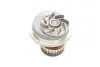 Водяная помпа (насос) magneti marelli 352316170856