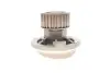 Водяная помпа (насос) magneti marelli 352316170856