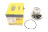 Водяная помпа (насос) magneti marelli 352316170856