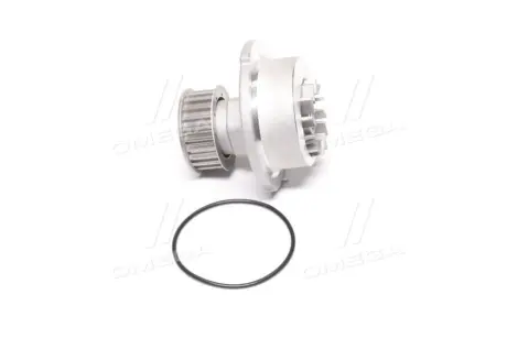 Водяная помпа (насос) magneti marelli 352316170857 Опель Астра g