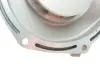 Водяна помпа (насос) Magneti Marelli 352316170861 (фото 2)