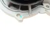 Водяна помпа (насос) Magneti Marelli 352316170861 (фото 6)