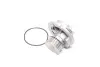 Водяная помпа (насос) magneti marelli 352316170867