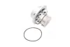 Водяная помпа (насос) magneti marelli 352316170867