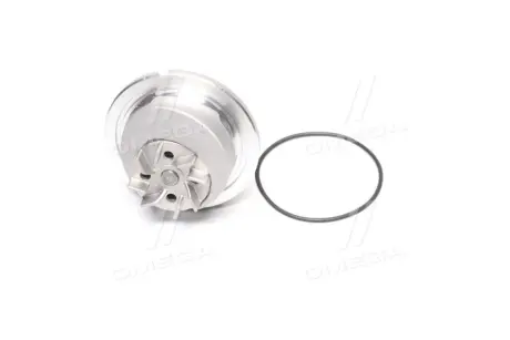 Водяная помпа (насос) magneti marelli 352316170867 Опель Астра g