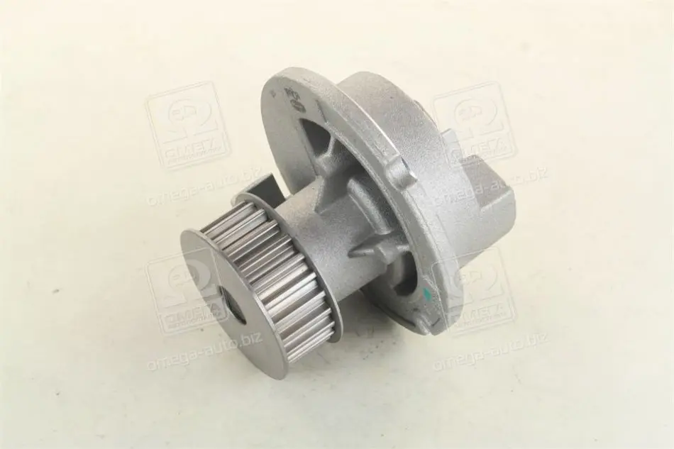 Водяная помпа (насос) magneti marelli 352316170868
