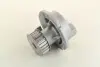Водяная помпа (насос) magneti marelli 352316170868