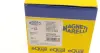 Водяна помпа (насос) Magneti Marelli 352316170873 (фото 7)